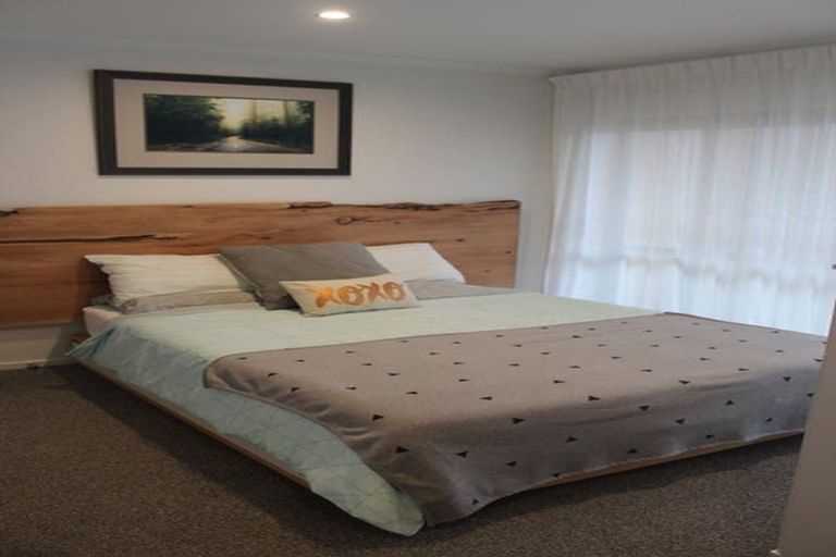 Photo of property in 3 Onekiritea Road, Hobsonville, Auckland, 0616