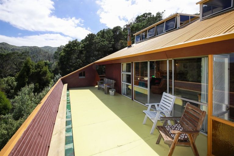 Photo of property in 103 Monument Road, Thames, 3500