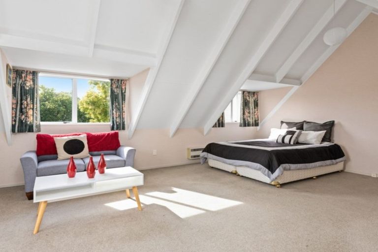 Photo of property in 8 Sherwood Place, Springlands, Blenheim, 7201