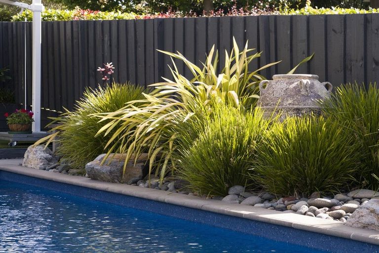 Photo of property in 6 Saville Place, Pyes Pa, Tauranga, 3112