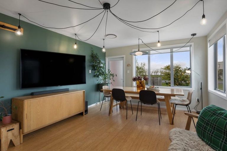 Photo of property in 30 Orchard East Road, Ngatea, 3503