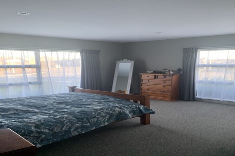 Photo of property in 4 Keith Street, Wigram, Christchurch, 8042