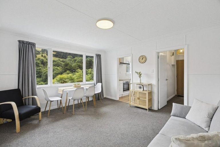 Photo of property in 464 North Road, Normanby, Dunedin, 9010
