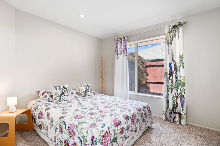Photo of property in 5 Clematis Place, Wigram, Christchurch, 8042