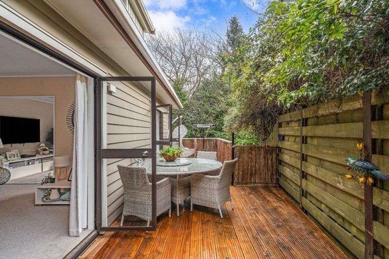Photo of property in 24 Titoki Street, Lansdowne, Masterton, 5810