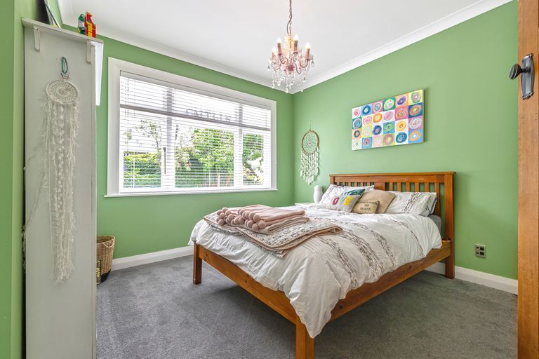 Photo of property in 43 Princes Street, Cambridge, 3434