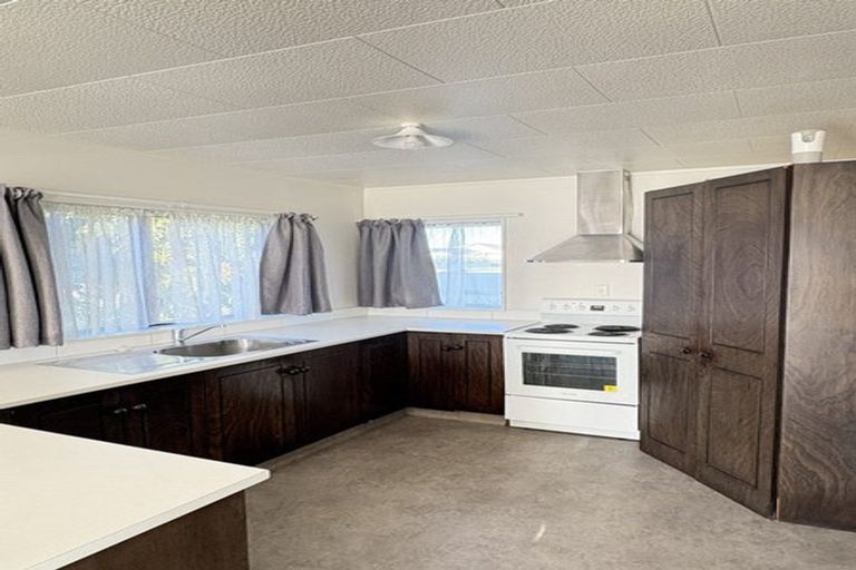 Photo of property in 507 Sylvan Road, Parkvale, Hastings, 4122