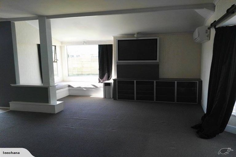 Photo of property in 76a Hinemoa Street, Whakatane, 3120