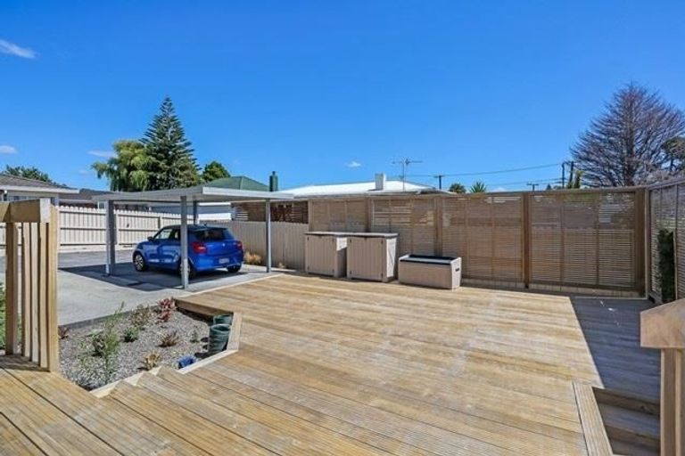 Photo of property in 1/9 Prictor Street, Papakura, 2110