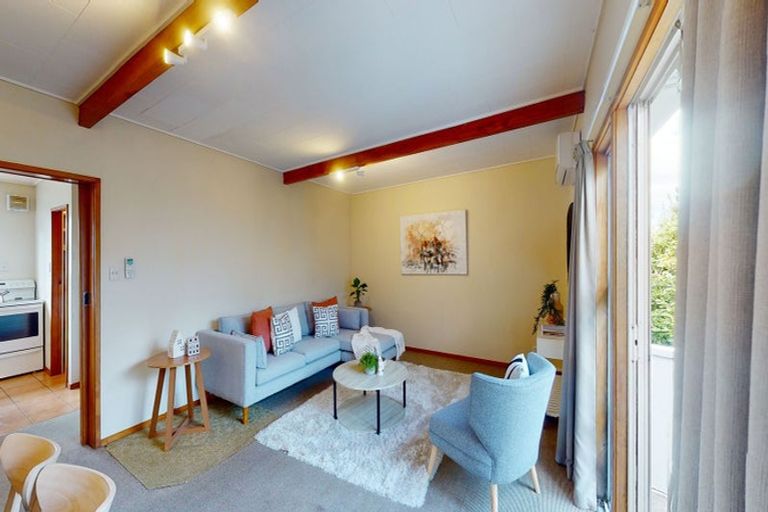 Photo of property in 3f1 Ngaio Gorge Road, Ngaio, Wellington, 6035