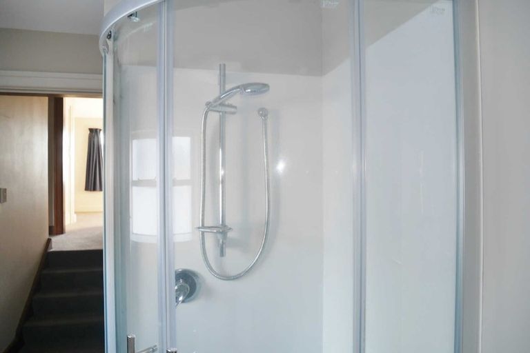 Photo of property in 4/952 Colombo Street, St Albans, Christchurch, 8014