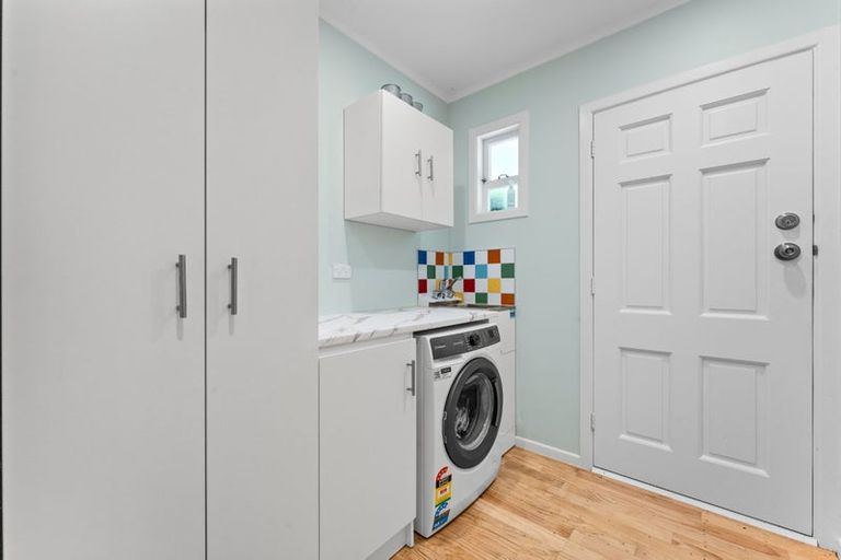 Photo of property in 260 School Road, Waimauku, 0881