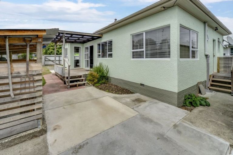 Photo of property in 682 Main Road Stoke, Stoke, Nelson, 7011