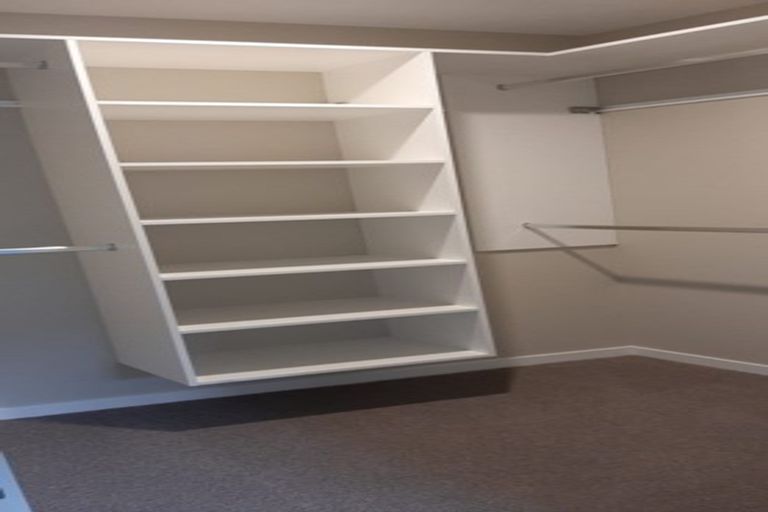 Photo of property in 226 Guppy Road, Taradale, Napier, 4112