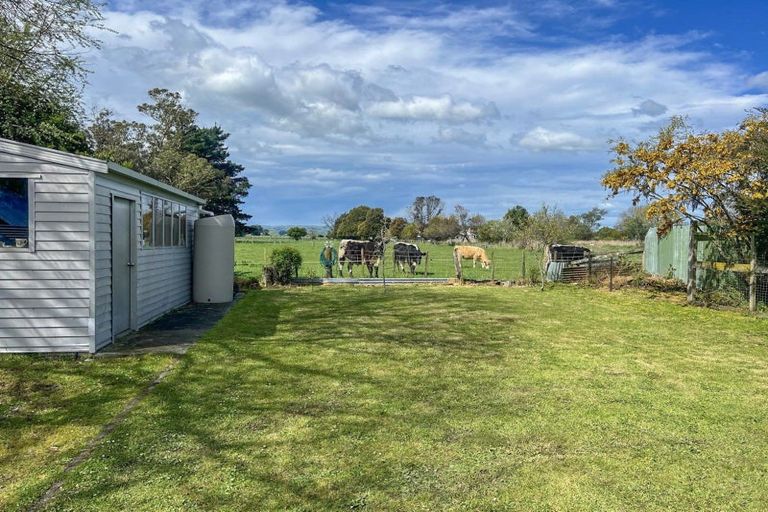Photo of property in 255 High Street South, Carterton, 5713
