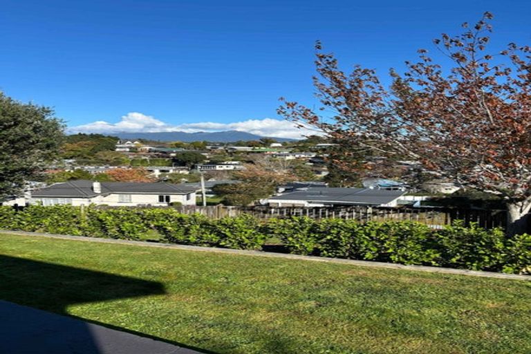 Photo of property in 163b Pembroke Street, Westown, New Plymouth, 4310