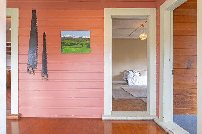 Photo of property in 5 Johnstone Street, Masterton, 5810