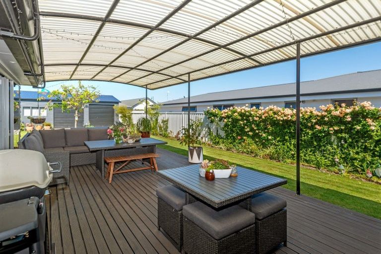 Photo of property in 50 Sterling Park, Lytton West, Gisborne, 4010