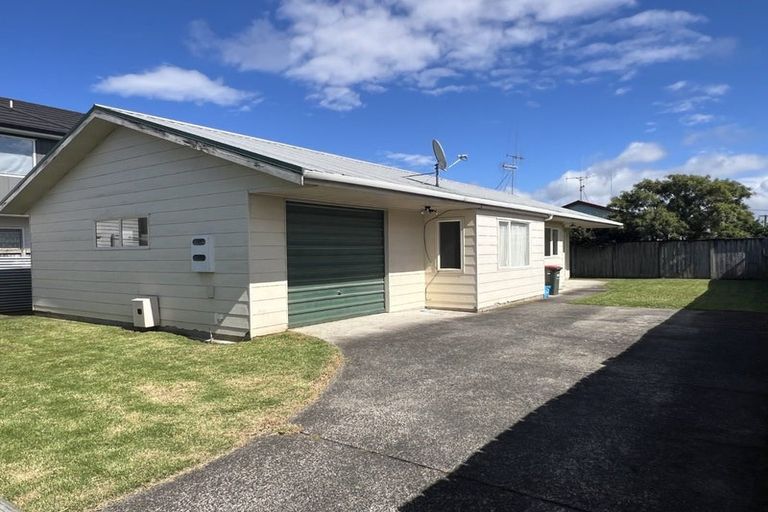Photo of property in 7 Maitland Street, Frankton, Hamilton, 3204