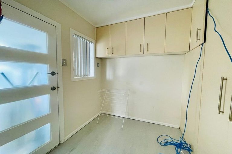 Photo of property in 39 Walters Road, Takanini, 2112