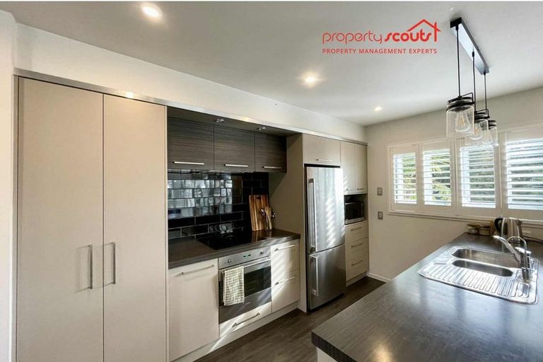 Photo of property in 224 Awai Road, Tarurutangi, New Plymouth, 4372