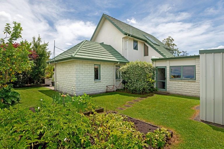 Photo of property in 114a Clifford Street, Whataupoko, Gisborne, 4010