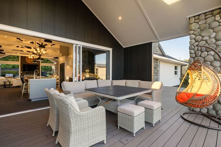 Photo of property in 124 Lake Road, Frankton, Hamilton, 3204