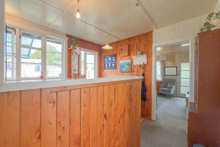Photo of property in 3 Ensor Place, Tirau, 3410