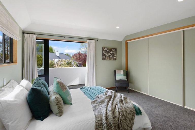 Photo of property in 56 Creyke Road, Ilam, Christchurch, 8041
