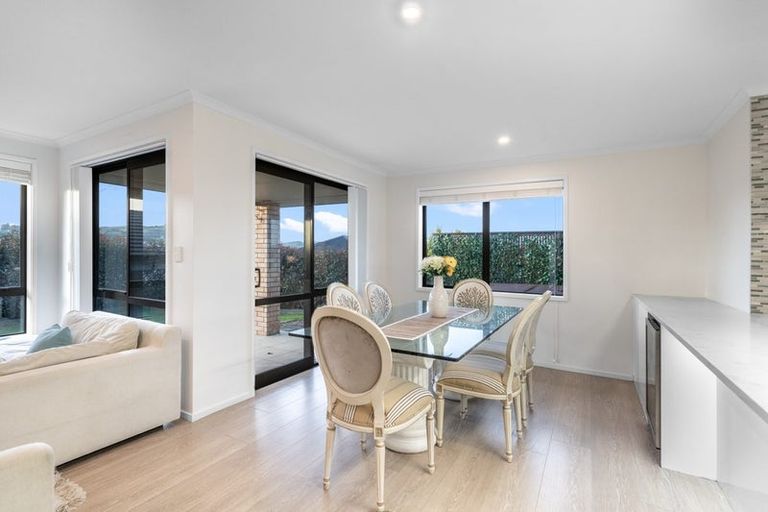 Photo of property in 67 Harriet Johnston Drive, Pokeno, 2402