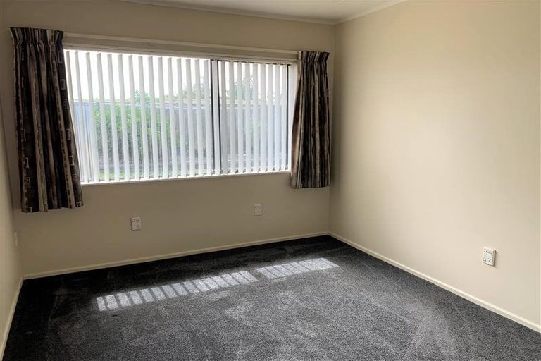 Photo of property in 4 Melia Place, Richmond, 7020