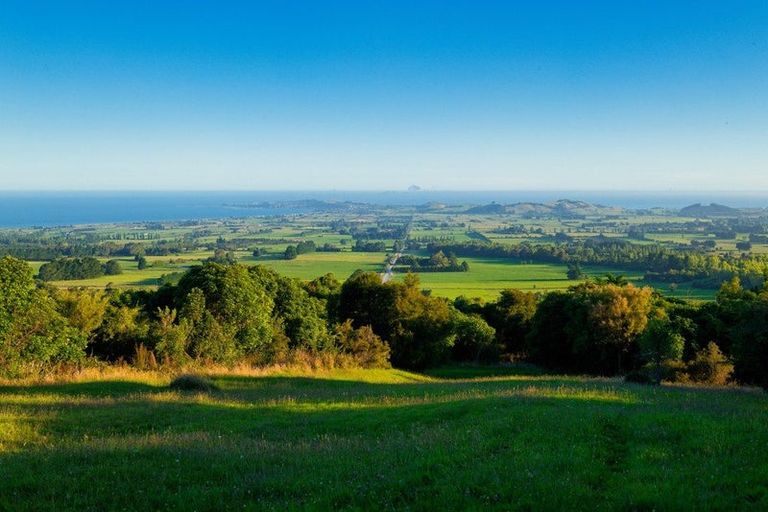 Photo of property in 759 Mount Fyffe Road, Kaikoura Flat, Kaikoura, 7371