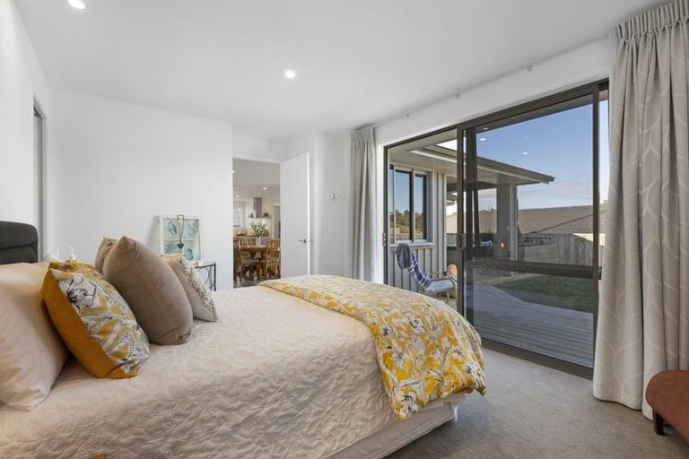 Photo of property in 9 Materawaho Way, Pyes Pa, Tauranga, 3112