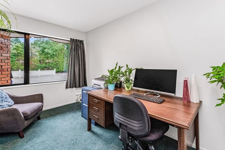 Photo of property in 6/781 East Maddisons Road, Rolleston, 7614