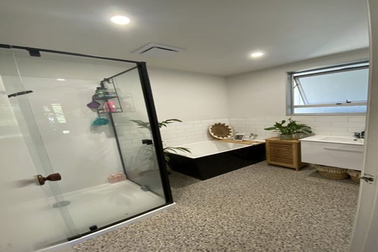 Photo of property in 10 Konini Crescent, Pirimai, Napier, 4112