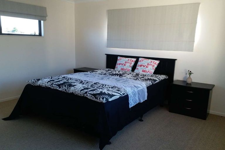Photo of property in 33 Morrinsville Road, Hillcrest, Hamilton, 3216
