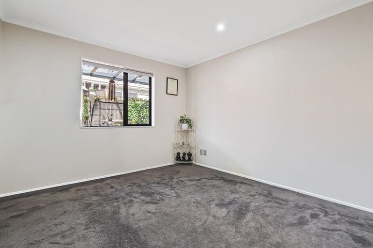 Photo of property in 159 Harbourside Drive, Karaka, Papakura, 2113