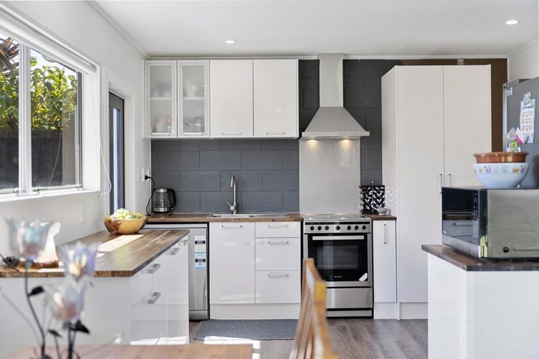 Photo of property in 3/38 Leander Street, Mount Maunganui, 3116