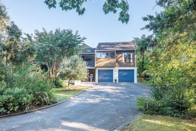 Photo of property in 27c Ratanui Road, Paraparaumu, 5032
