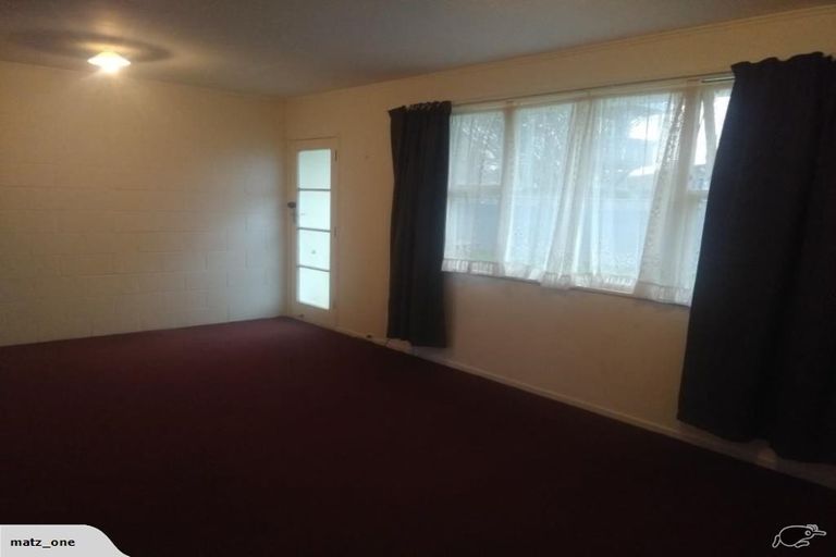 Photo of property in 1/14 Grey Street, Feilding, 4702
