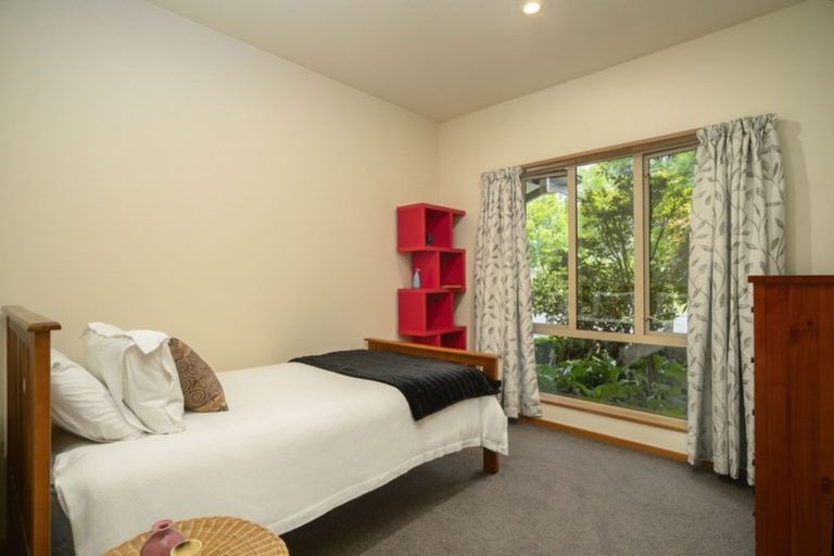 Photo of property in 22 Golding Avenue, Rangiora, 7400