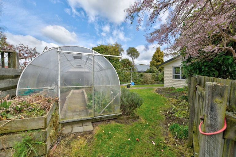 Photo of property in 12 Koa Street, Gore, 9710