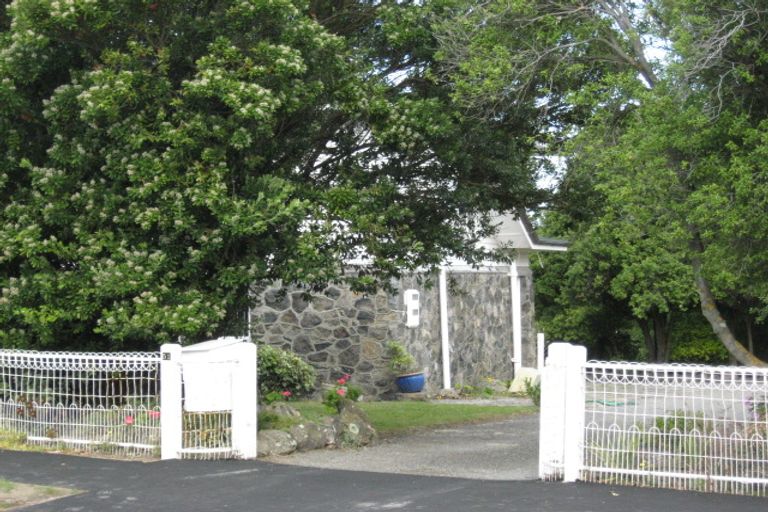 Photo of property in 51 Taylors Mistake Road, Scarborough, Christchurch, 8081