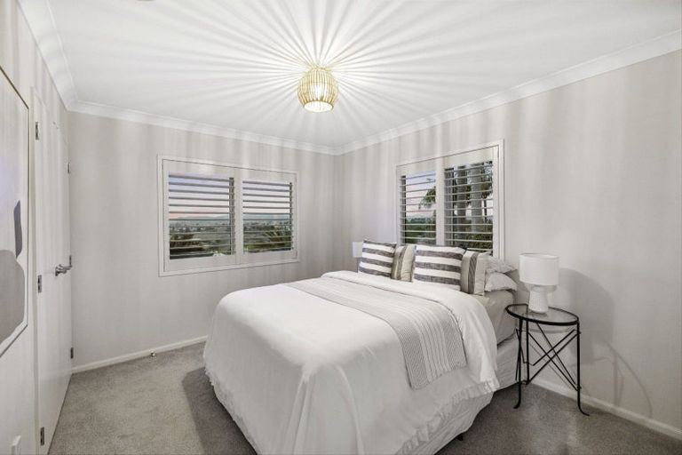 Photo of property in 315 Cambridge Road, Tauriko, Tauranga, 3110