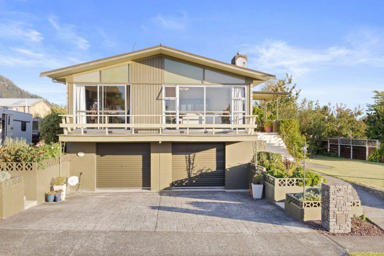 Photo of property in 6 Tower View Terrace, Te Aroha, 3320