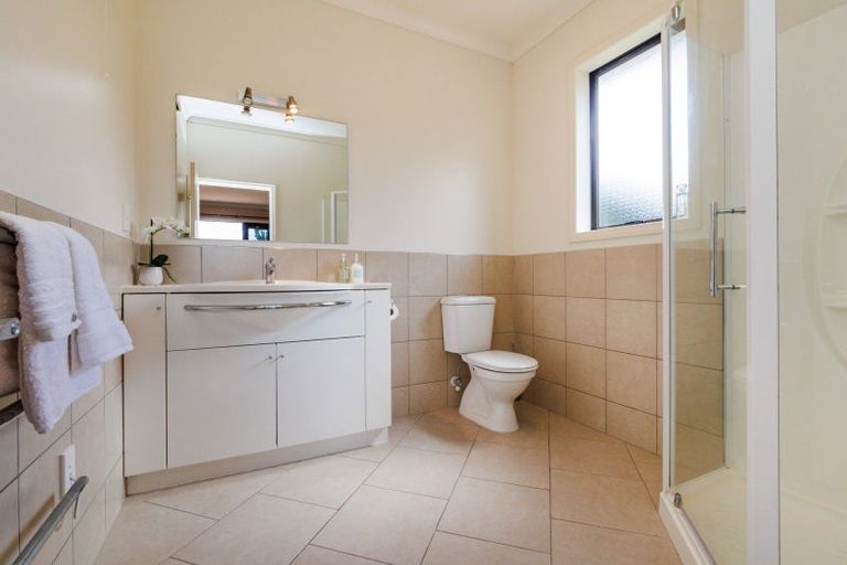 Photo of property in 7 Sherwill Street, Feilding, 4702