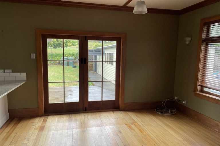 Photo of property in 13 Marama Street, Frankton, Hamilton, 3204