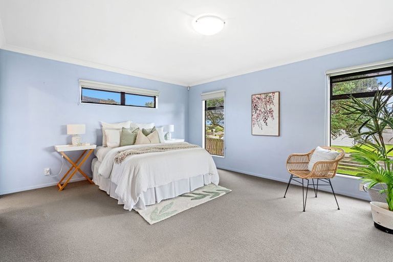 Photo of property in 50 Kahukura Avenue, Waitarere Beach, Levin, 5510