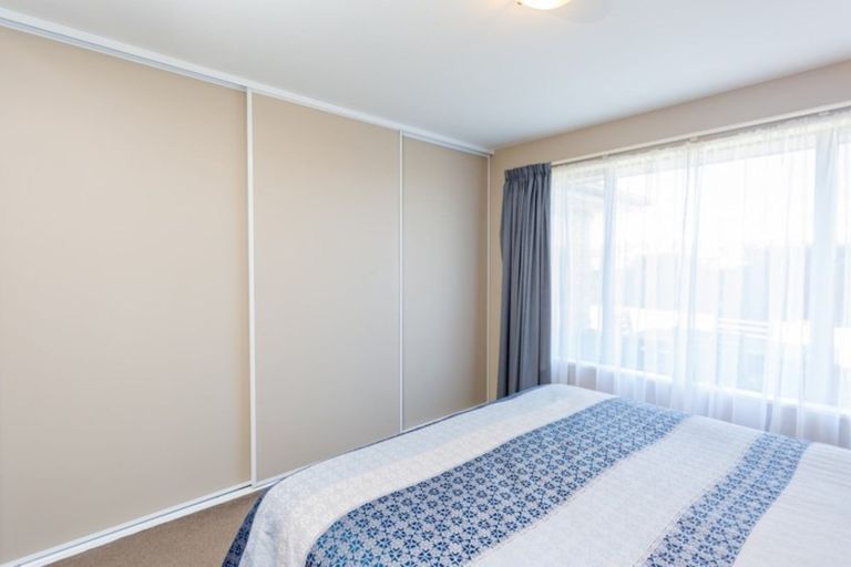 Photo of property in 1 Wheatsheaf Drive, Leeston, 7632
