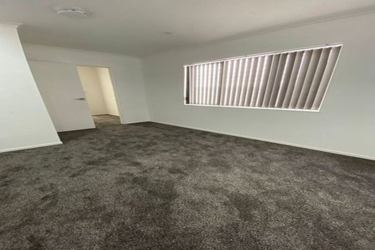 Photo of property in 10 Vickerman Street, Otara, Auckland, 2023